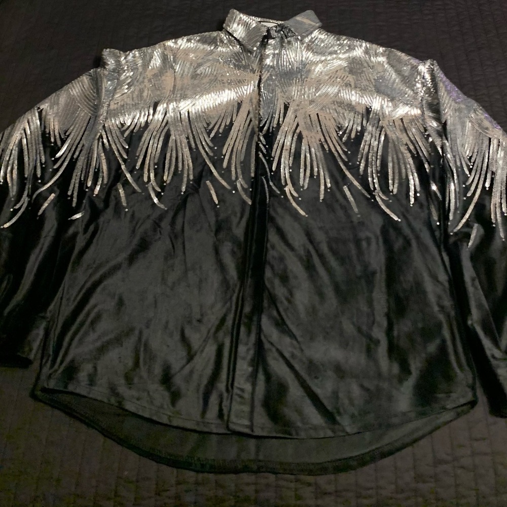 Eras Tour Shirt Men